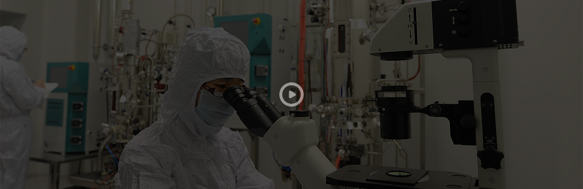 ���(y��)ҕ�l�DƬ